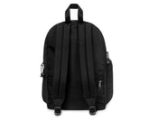 Eastpak Day Office Black PR - EK0A5BIK008-240